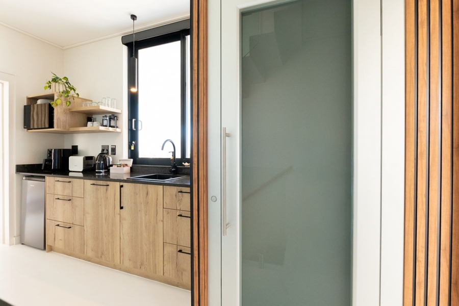 3 Bedroom Property for Sale in Shelley Point Western Cape